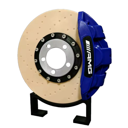 Mbrake Lámpara freno de disco