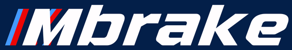 MBrake
